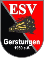 SG ESV Gerstungen