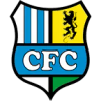 Chemnitzer FC II