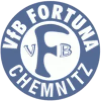 VfB Fortuna Chemnitz