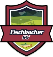 SG Fischbacher SV