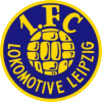 1.FC Lok Leipzig