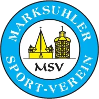 SG Marksuhler SV
