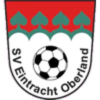 Eintracht Oberland
