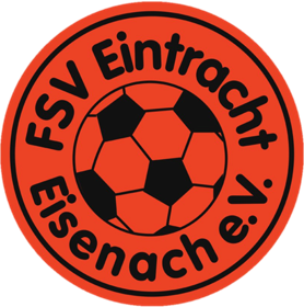 Eintracht Eisenach