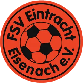 Eintracht Eisenach