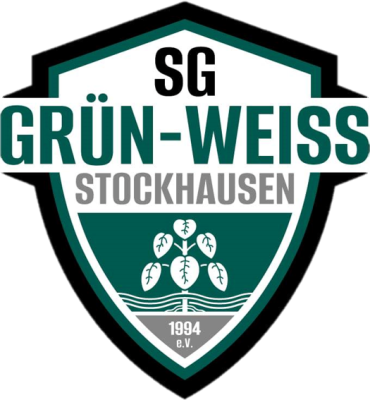 SG GW Stockhausen