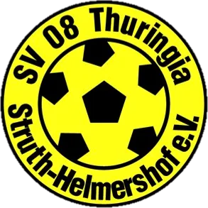 SV Struth-Helmershof