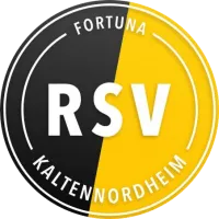SG RSV Kaltennordhe.
