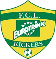 SG Eur. Kickers Gera
