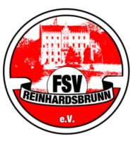 FSV Reinhardsbrunn II