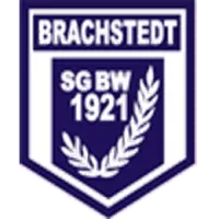 JSG Brachstedt/Oppin