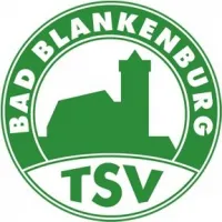 TSV Bad Blankenburg
