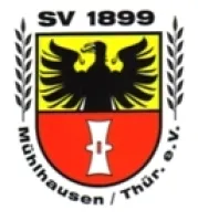 SV 1899 Mühlhausen