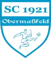 SG SC 21 Obermaßfeld