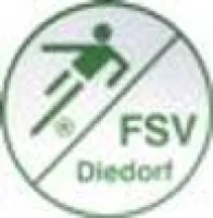 SG FSV Diedorf/Rhön