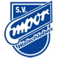 SG SV Walschleben