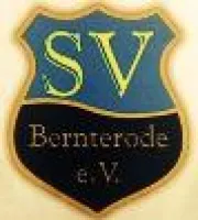 SG SV Bernterode