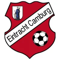 SG SV Eintr. Camburg
