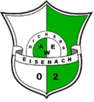 AWE Kickers Eisenach