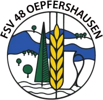 SG FSV Oepfershausen