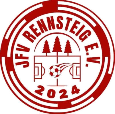 JFV Rennsteig