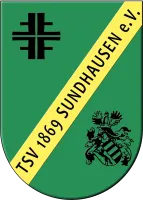 SG TSV Sundhausen