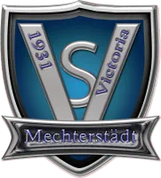 SG SV Mechterstädt