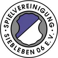 SG SpVgg Siebleben II