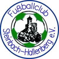 FC Steinb.-Hallenb.