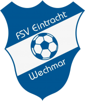 SG FSV Eint. Wechmar II