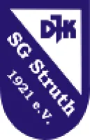 SG DJK Struth 1921