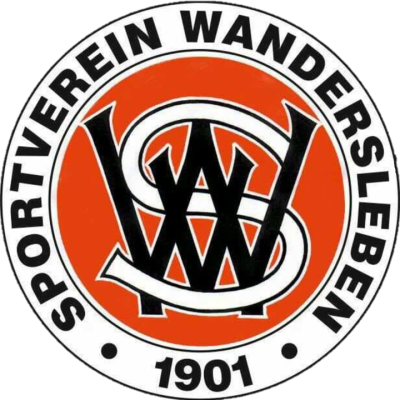 SG SV Wandersleben