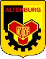 SG Motor Altenburg