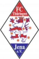 FC Thüringen Jena