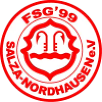 SG FSG '99 Salza-Nordhausen