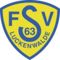 FSV 63 Luckenwalde