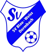 SV Blau-Weiß Dermbach 1872