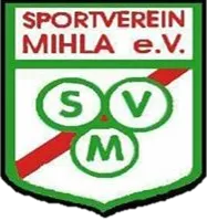 SV Mihla