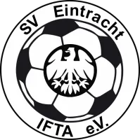 SG SV Eintracht Ifta