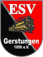 ESV Gerstungen 1950