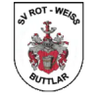 SG SV Rot-Weiß Buttlar