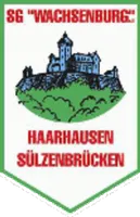 SG Wachsenburg Haarhausen