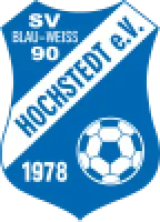 SG Hochstedt/Büßleben