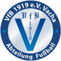 SG VfB 1919 Vacha