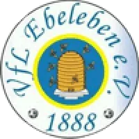 VfL 1888 Ebeleben