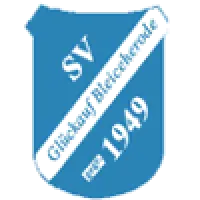 SV Glückauf Bleicherode