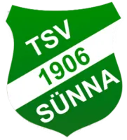SG TSV Grün-Weiß Sünna 1906