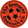 FSV Eintracht Eisenach