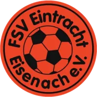 FSV Eintracht Eisenach