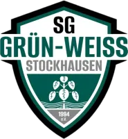 SG Grün-Weiß Stockhausen 1994